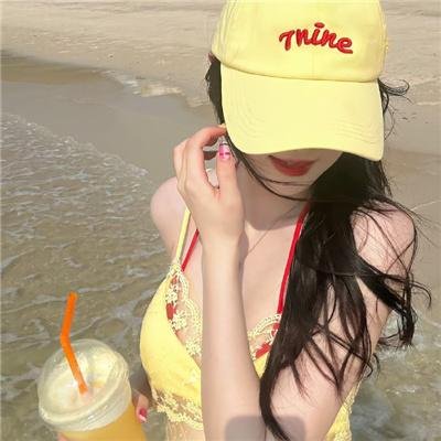 幸福捷径