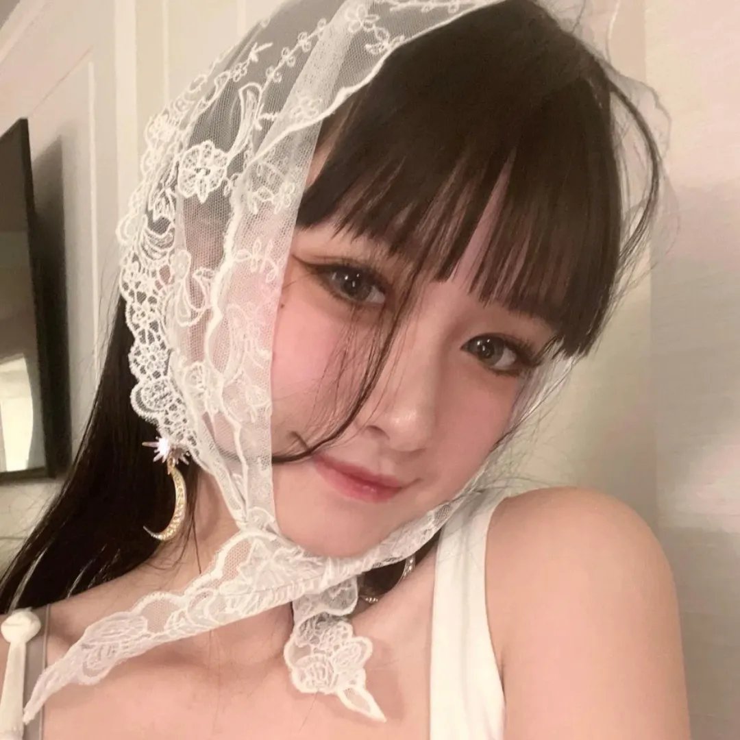 青春正好