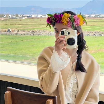 头颅游戏