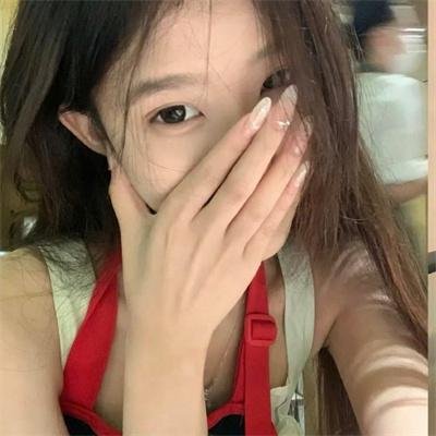 漫影寻踪