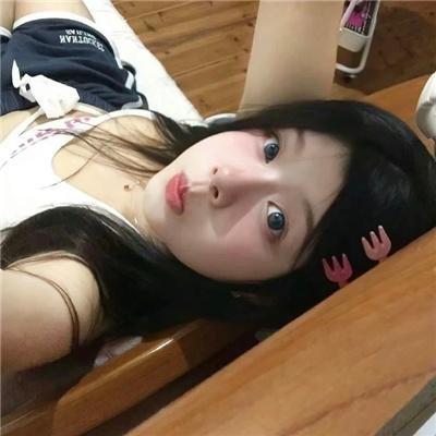 宠婚来袭第一季