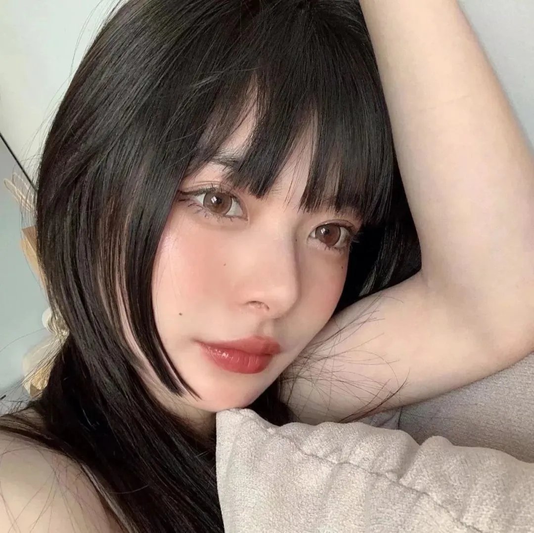 洋槐