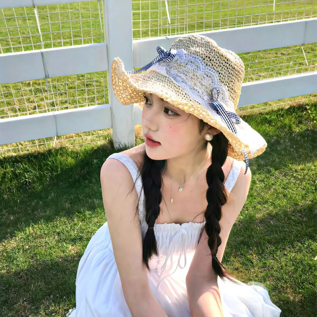 蜘蛛女之吻