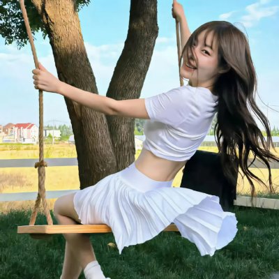 北京女子图鉴之再见爱情
