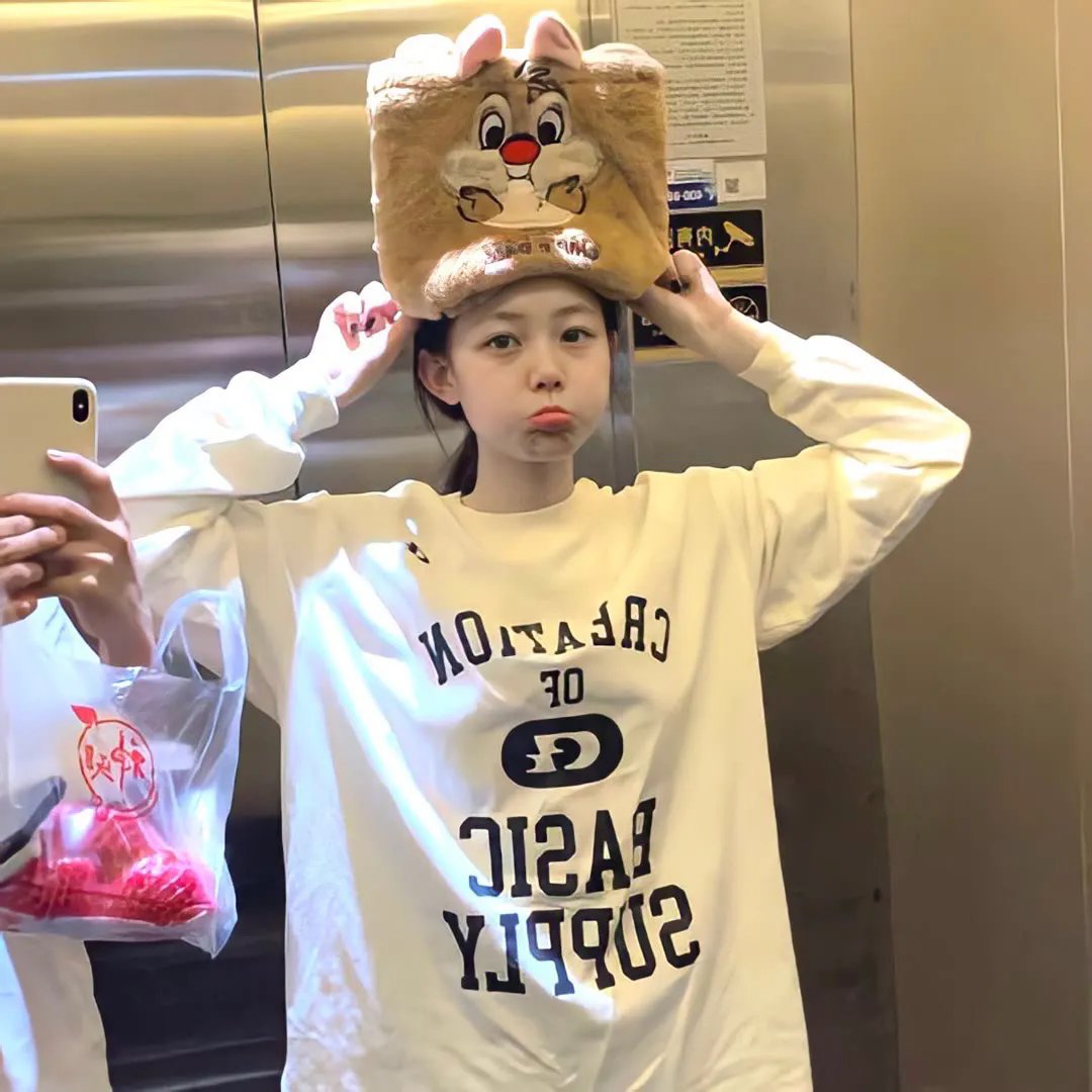 我是杀人犯