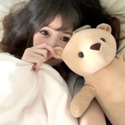 八卦欢乐吧