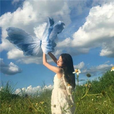 光荣时刻