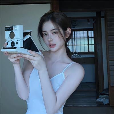 邪恶友谊