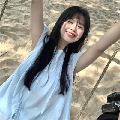 他不是我