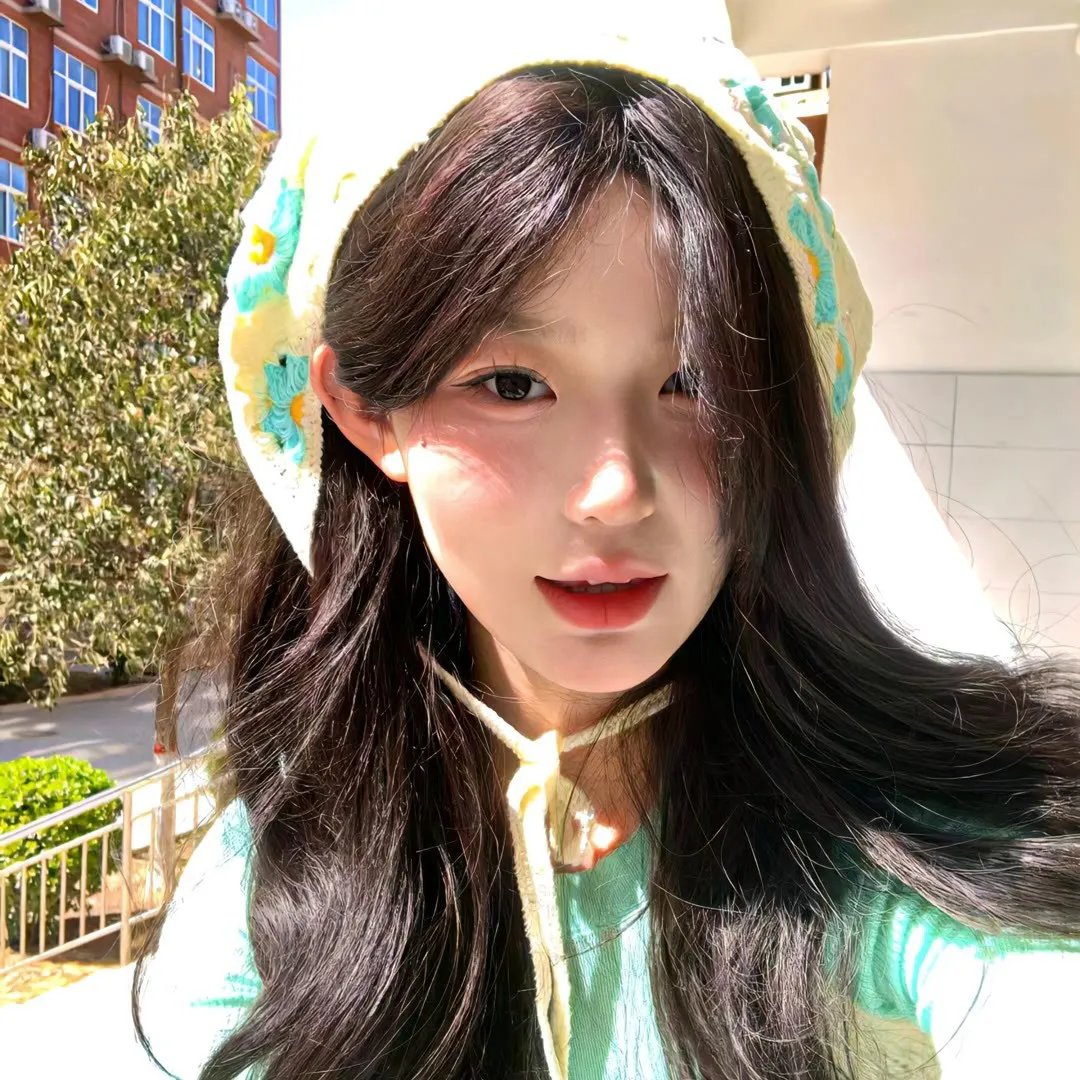 儿女的战争
