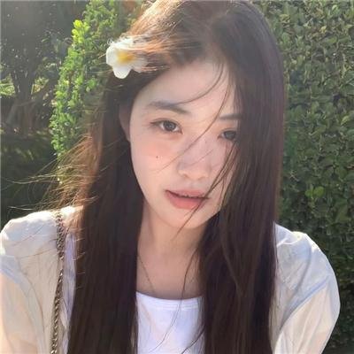 勇夺芳心