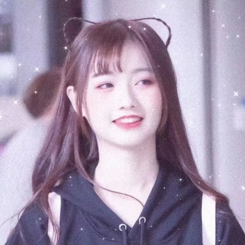 摇摆吉普赛