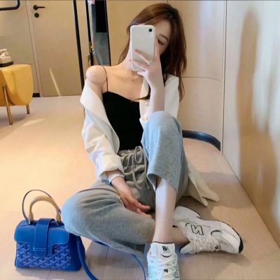 遗忘的天使