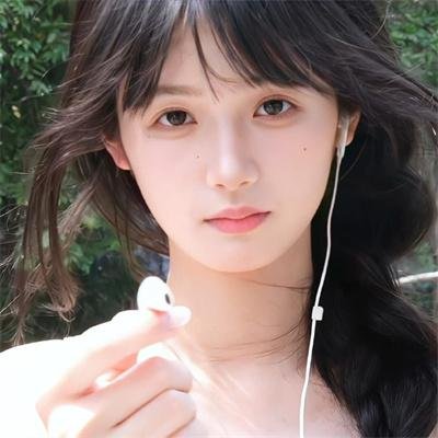 我的异界之旅