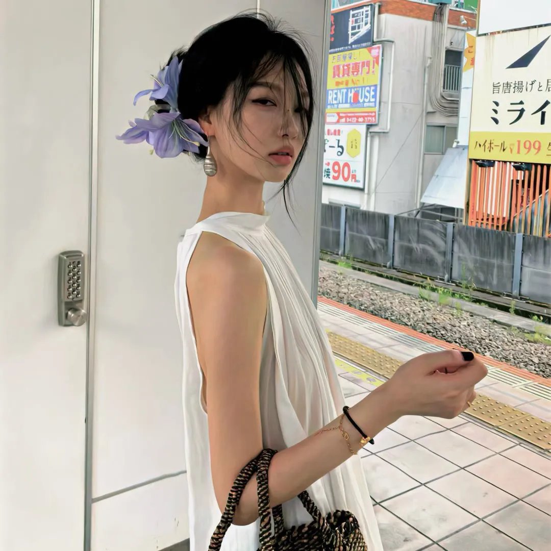 血色通道
