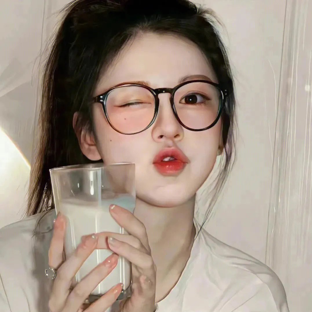 双枪伏霸