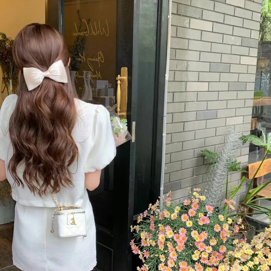 地厚天高