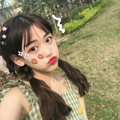 母性光辉