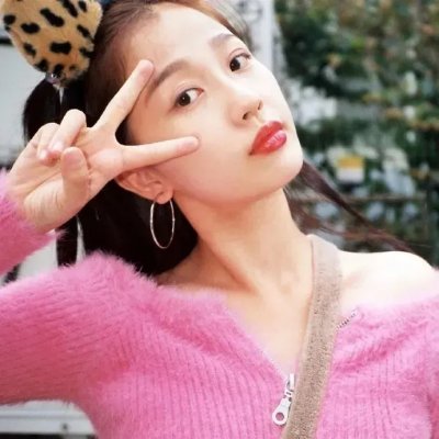 没有比这更伟大的爱
