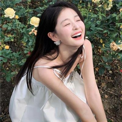 邻家明星