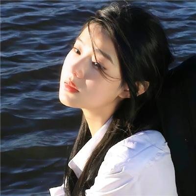 情感阴谋