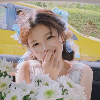 本小姐乃白鸟丽子 电影版