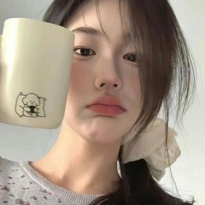 一丝不挂