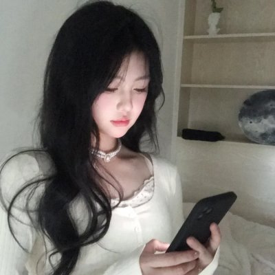狂热的女人