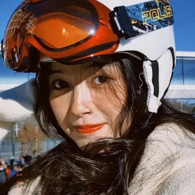 洛城少女二十五岁