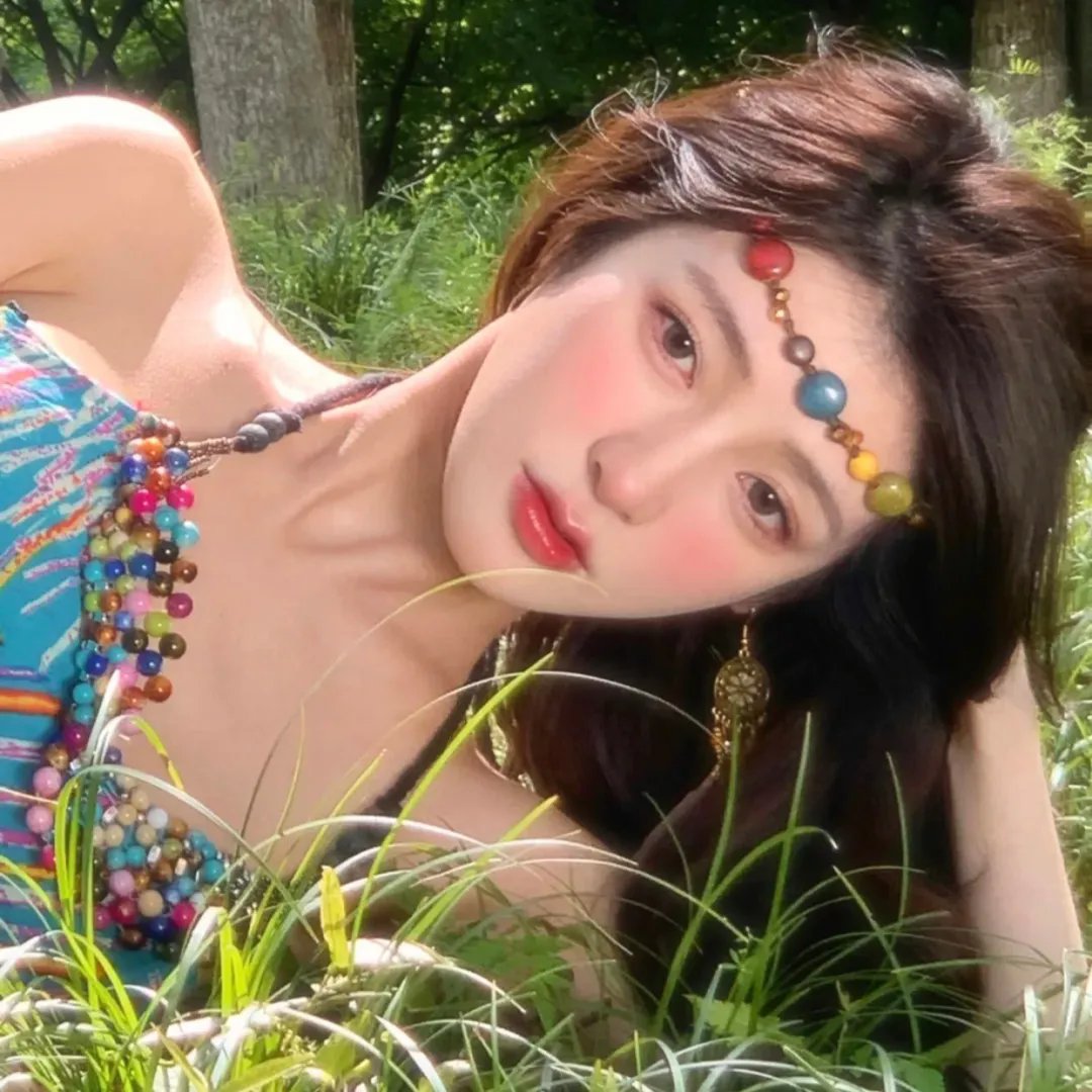 英雄一身胆