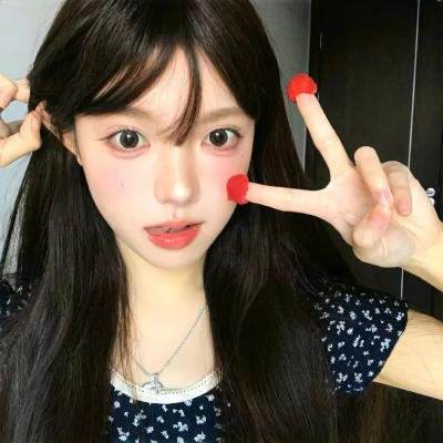 杜鹃的女儿