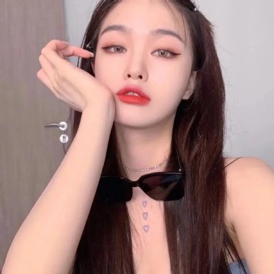 亡骸游戏