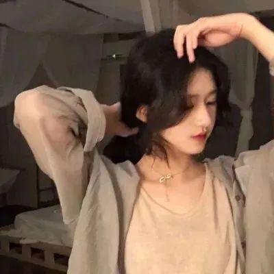 盲约