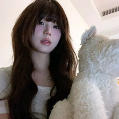 小小校长