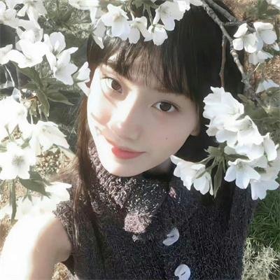 钻石也疯狂