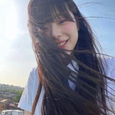 重获光明之旅