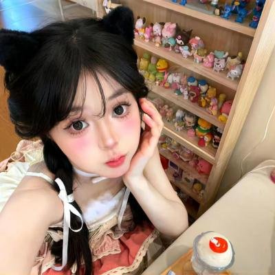 说正经的，宝贝