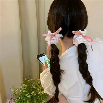 桃花期